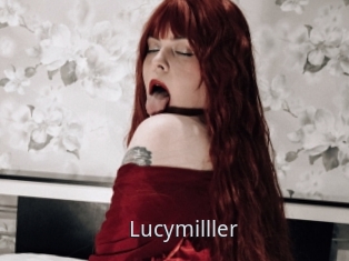 Lucymilller