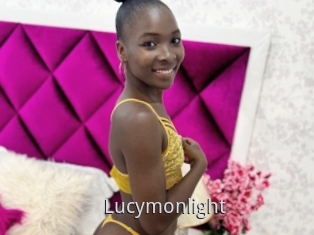 Lucymonlight