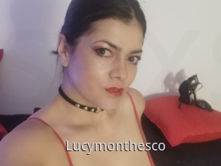 Lucymonthesco