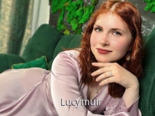 Lucymuir