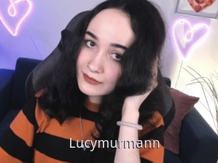 Lucymurmann