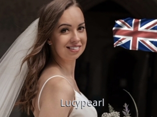 Lucypearl