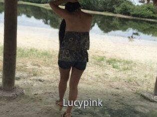 Lucypink