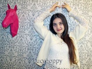 Lucypoppy