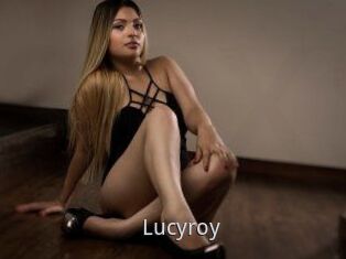 Lucyroy