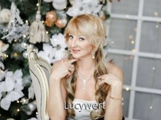Lucywert