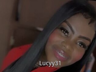 Lucyy31