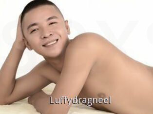 Luffydragneel