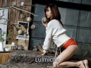 Luimichie