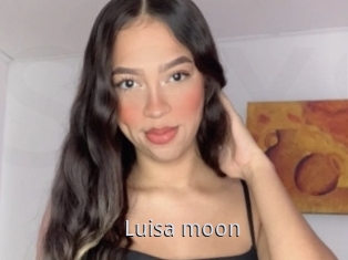 Luisa_moon
