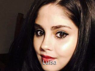 Luisa