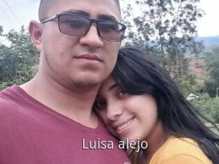 Luisa_alejo