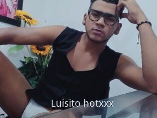 Luisito_hotxxx