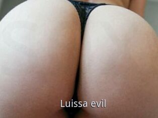 Luissa_evil