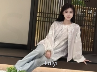 Luiyi