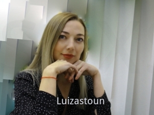 Luizastoun