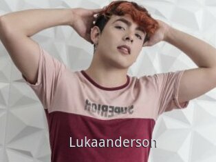 Lukaanderson