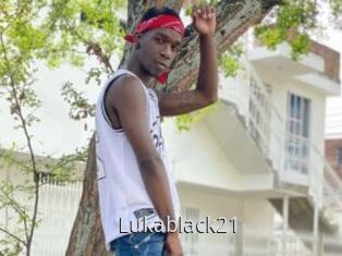 Lukablack21
