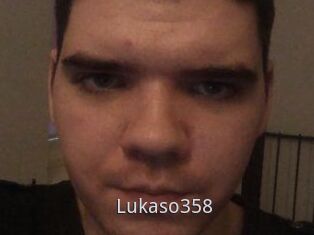 Lukaso358