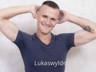 Lukaswylde