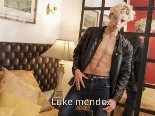 Luke_mendez