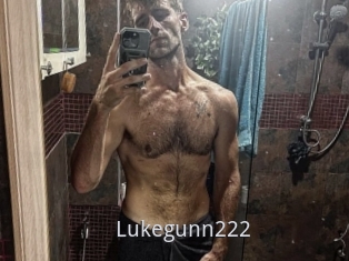 Lukegunn222