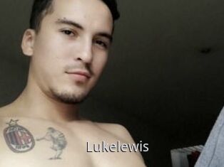 Lukelewis