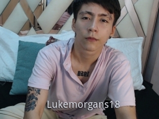 Lukemorgans18