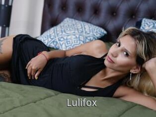Lulifox