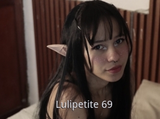 Lulipetite_69