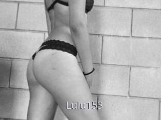 Lulu153
