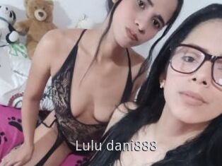 Lulu_dani888