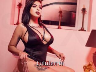 Luluferrer
