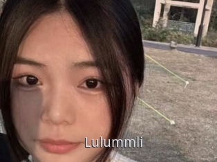 Lulummli