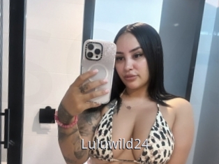 Luluwild24