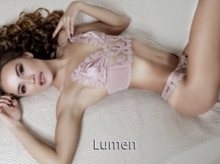 Lumen