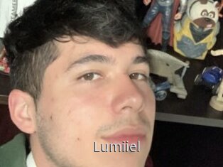 Lumiiel