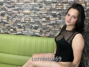 Luminixx69