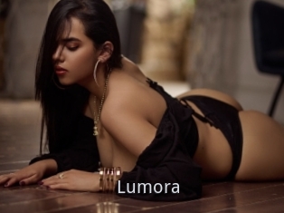 Lumora