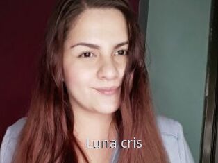 Luna_cris