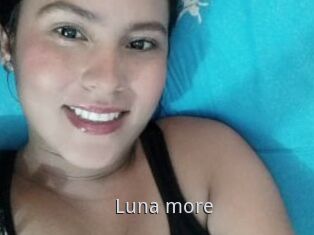Luna_more