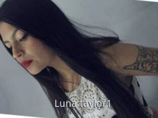 Luna_taylor1