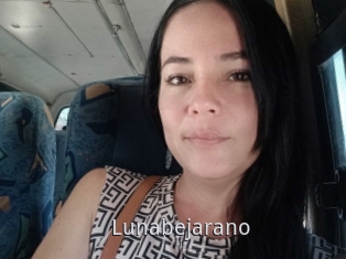 Lunabejarano