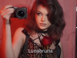 Lunabruna
