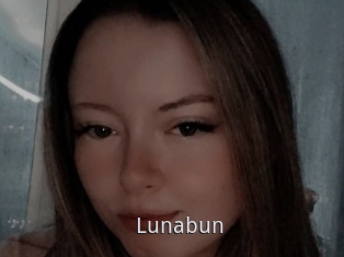 Lunabun