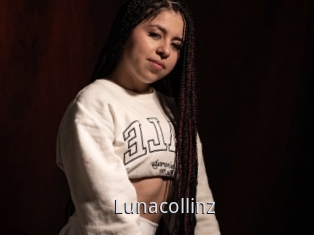 Lunacollinz