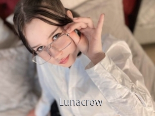 Lunacrow