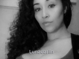 Lunadarlin