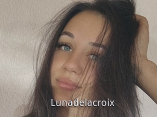 Lunadelacroix