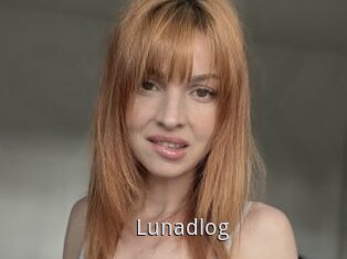 Lunadlog